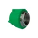 Adaptador con Rosca Hembra Donsen 20mm